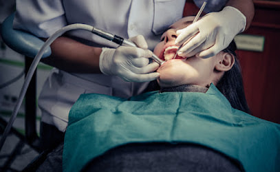 DOS AND DON'TS WHEN A DENTAL EMERGENCY